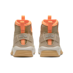 Nike Air Mowabb Limestone