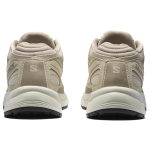 SALOMON Odyssey 1 Leather Advanced
