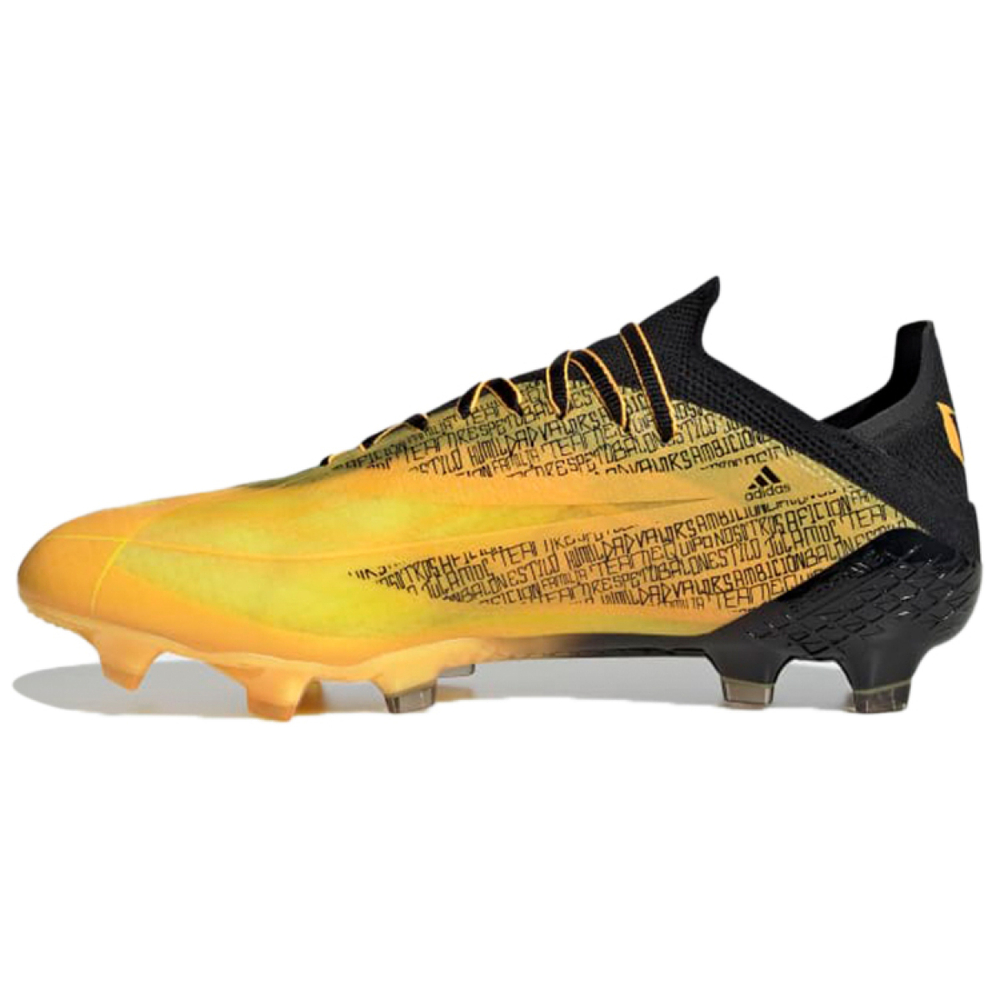 Adidas Messi Messi.1 FG（ ）