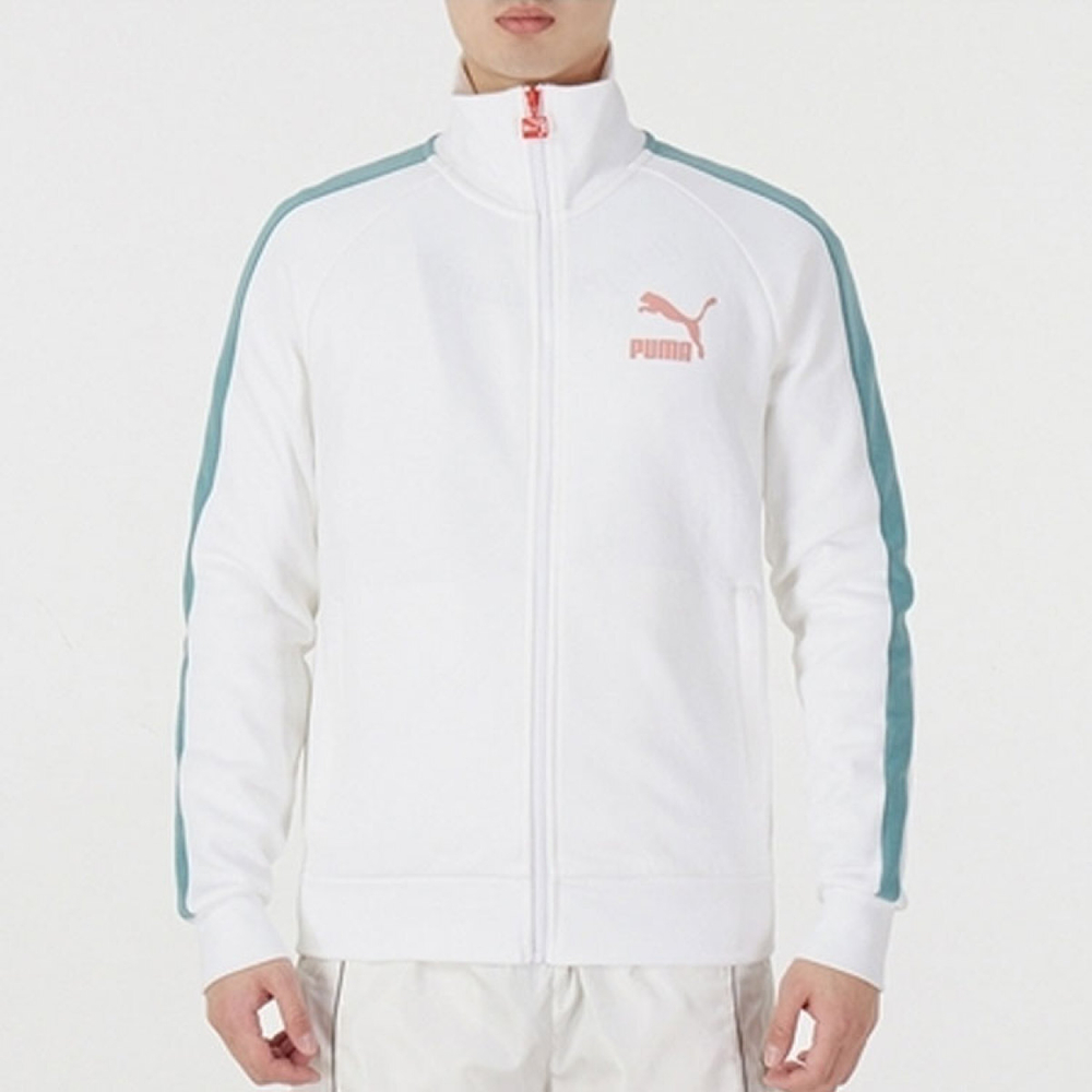 PUMA Iconic