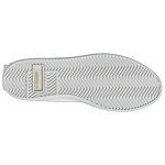 Adidas originals Sleek Mid