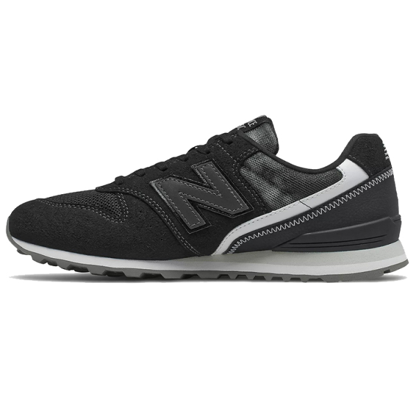 New Balance NB 996