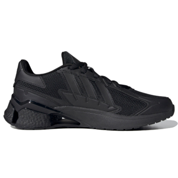 Adidas neo A3 Boost