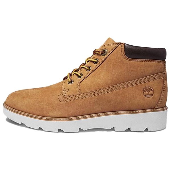 Timberland Keeley