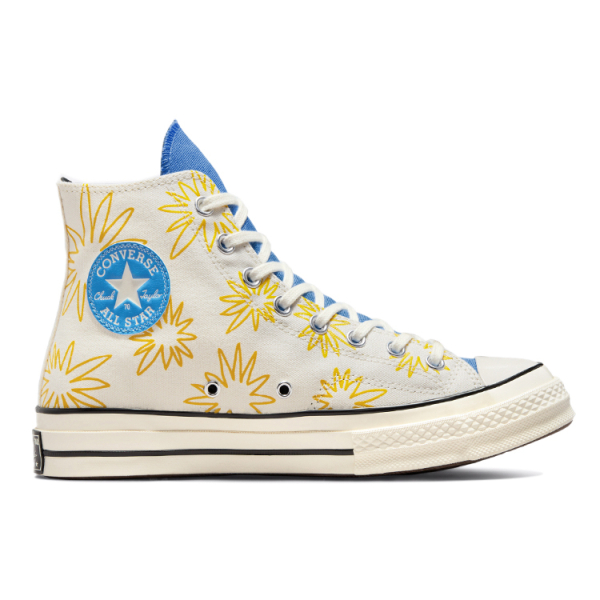 Converse Chuck Taylor All Star 1970s
