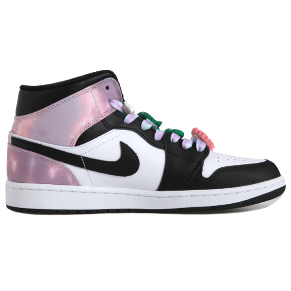 【 】 Jordan Air Jordan 1 Mid OKHR
