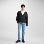 Tommy Hilfiger V