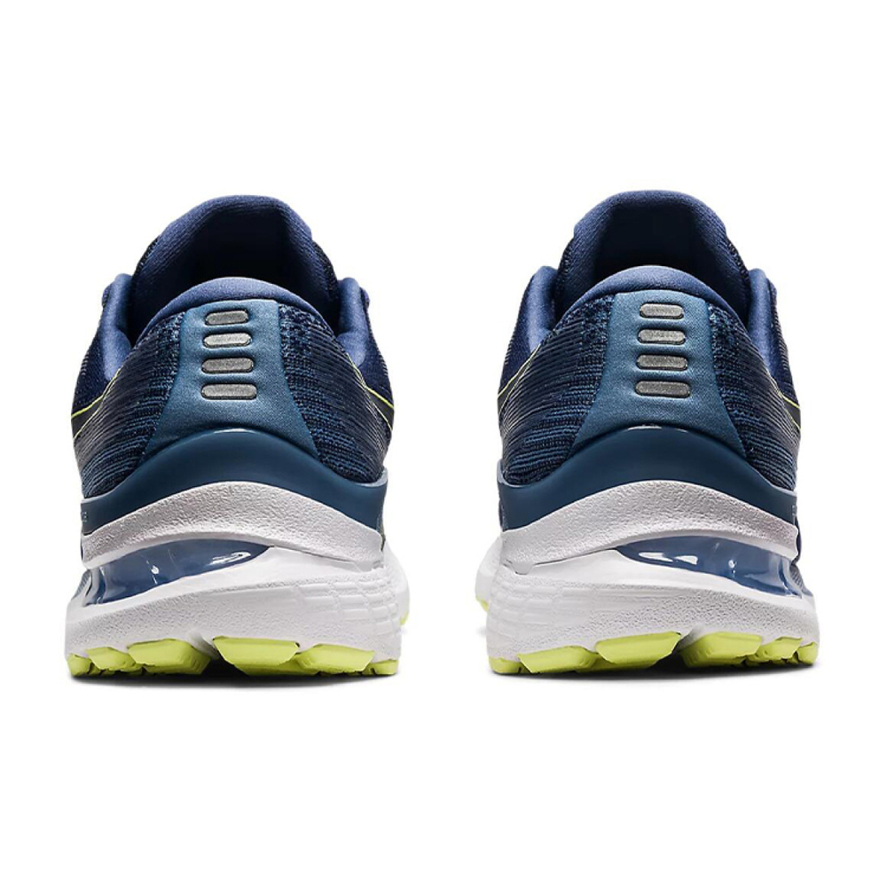 Asics Gel-Kayano 28 TPU