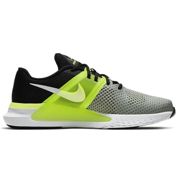 Nike Renew Fusion