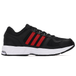 Adidas Equipment 10