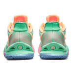 Nike Kyrie Low 4 EP "Keep Sue Fresh" TPU