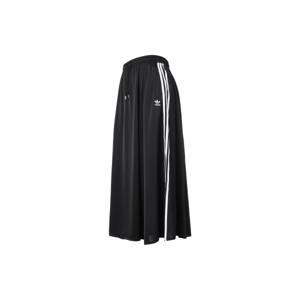 Adidas originals Skirt A