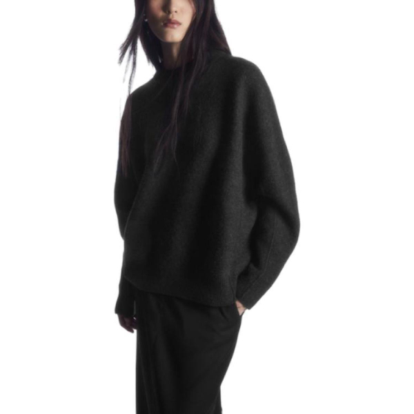 COS FW23