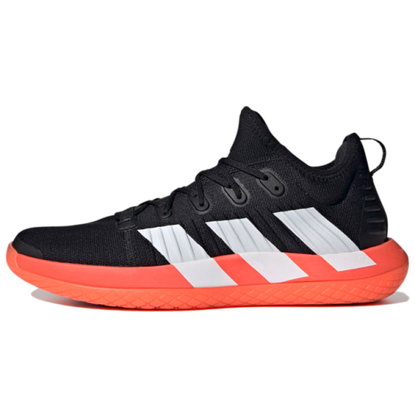 Adidas Stabil Next Gen
