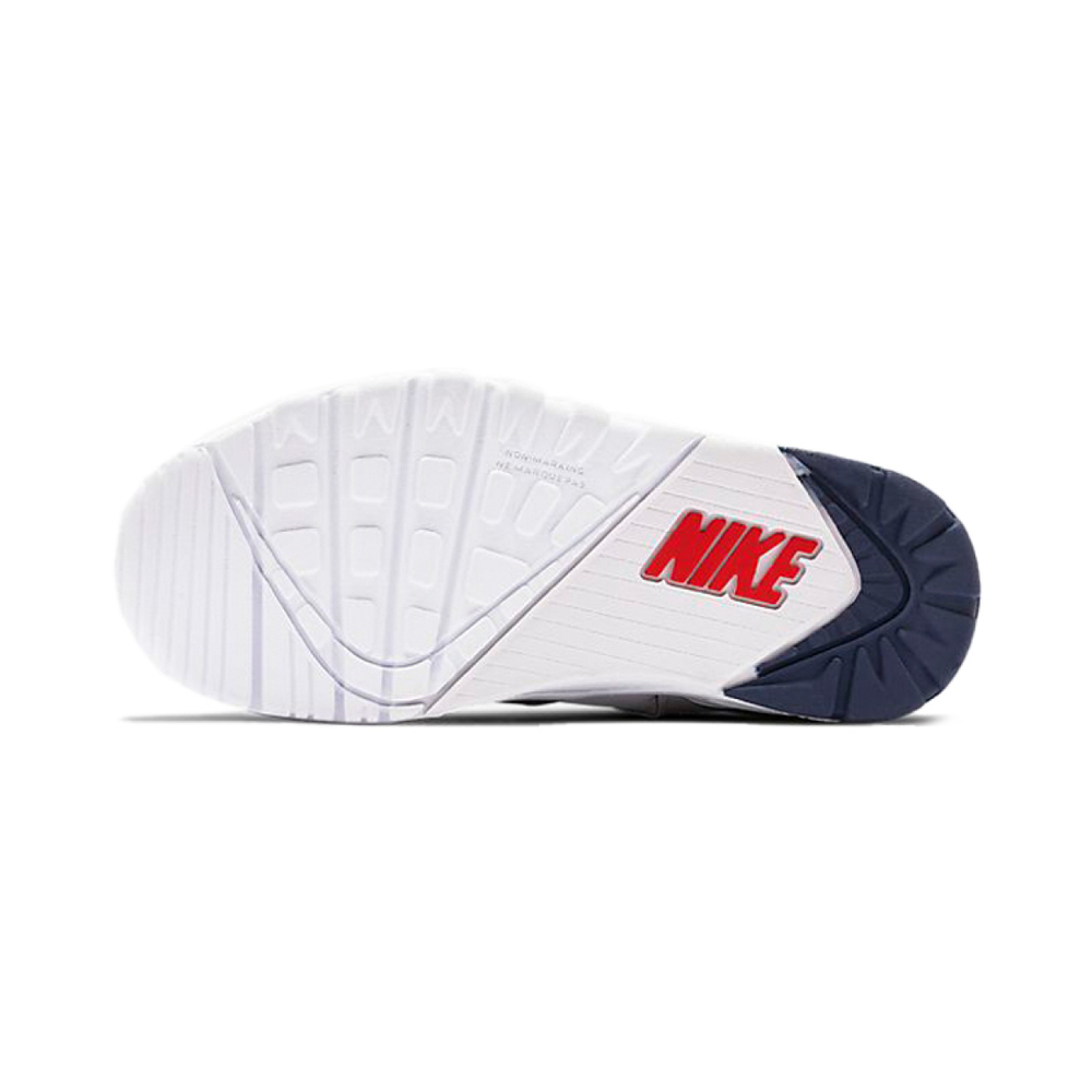 Nike Air Trainer 3 PU