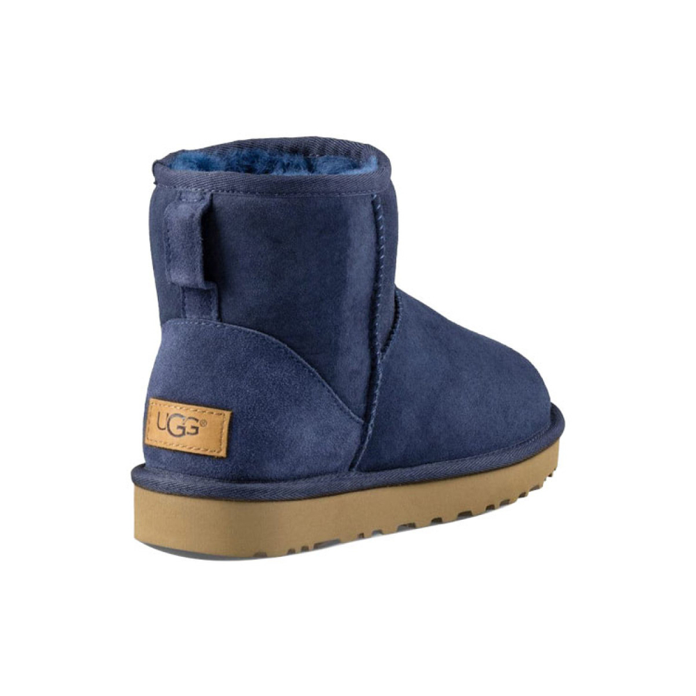 UGG Classic Mini II Boot