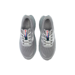 New Balance NB Fresh Foam