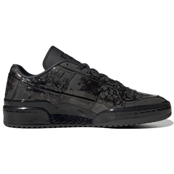 Adidas originals FORUM Low