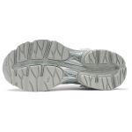 【 】 Asics Gel-Flux 4 CN