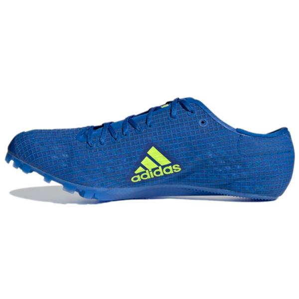 Adidas Adizero Finesse Spikes