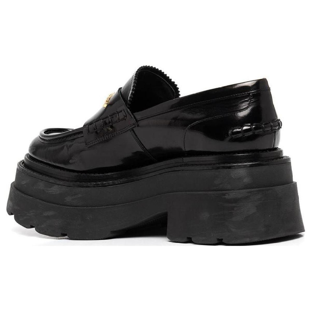 Alexander wang Carter 7.5cm