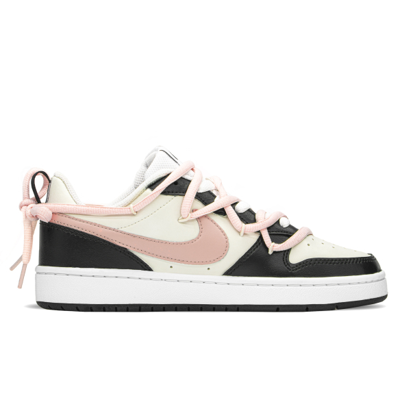 【 】 Nike Court Borough FZBB GS