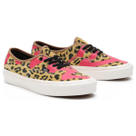 Tony Alva x Vans Authentic 44 DX