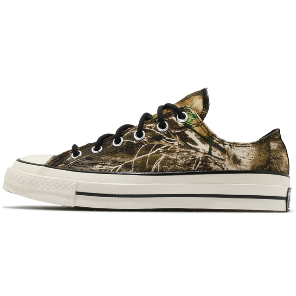 Converse 1970s Chuck Taylor All Star