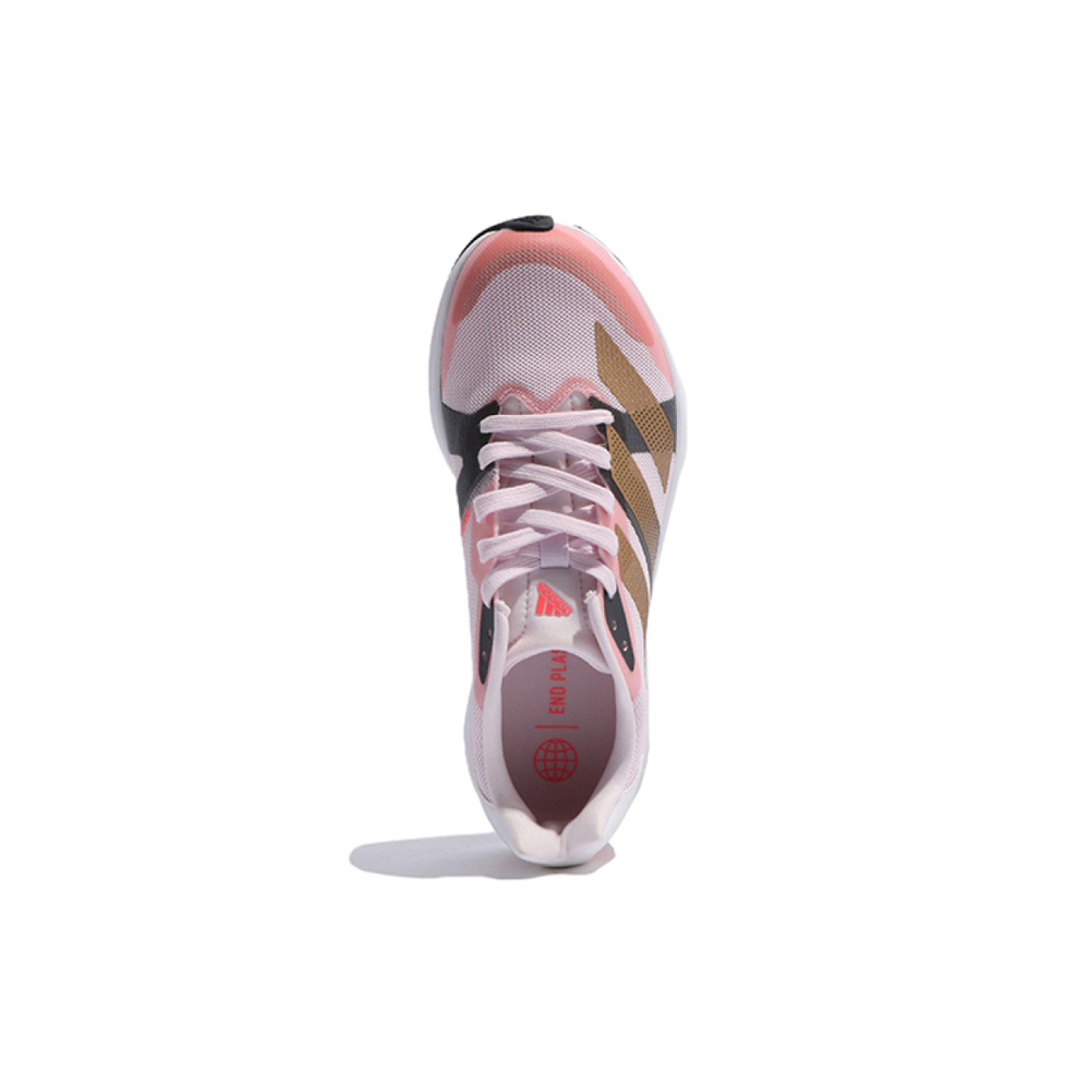 Adidas Adizero RC 4