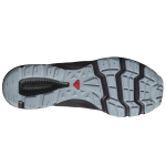 SALOMON Amphib Bold 2.0
