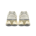 New Balance NB 9060