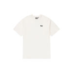 New Balance x SEIJI ANDY logo T