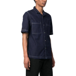 DIESEL SS23