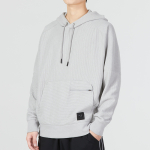 Under Armour Ottoman Fleece Hoodie