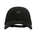 New Era MLB