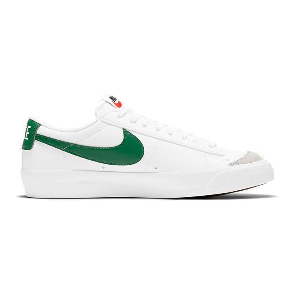 Nike Blazer 77