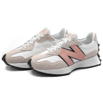 New Balance NB 327 A-GRIP PRO