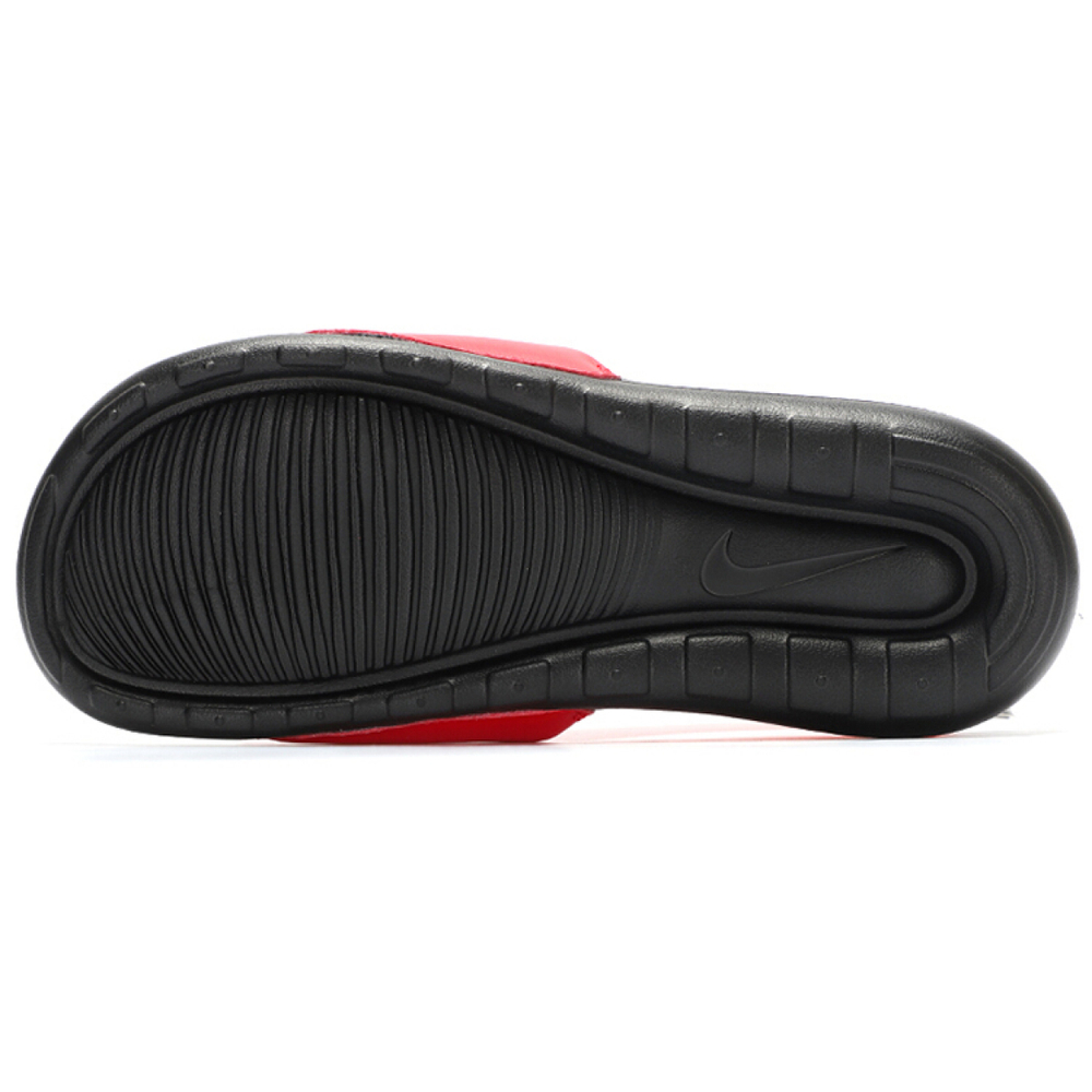 Nike Victori One Slide Mix