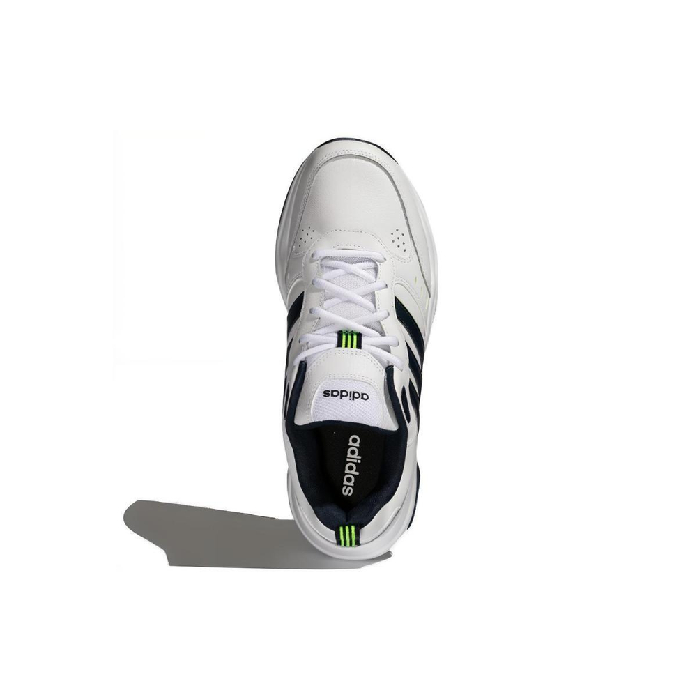 Adidas neo Strutter