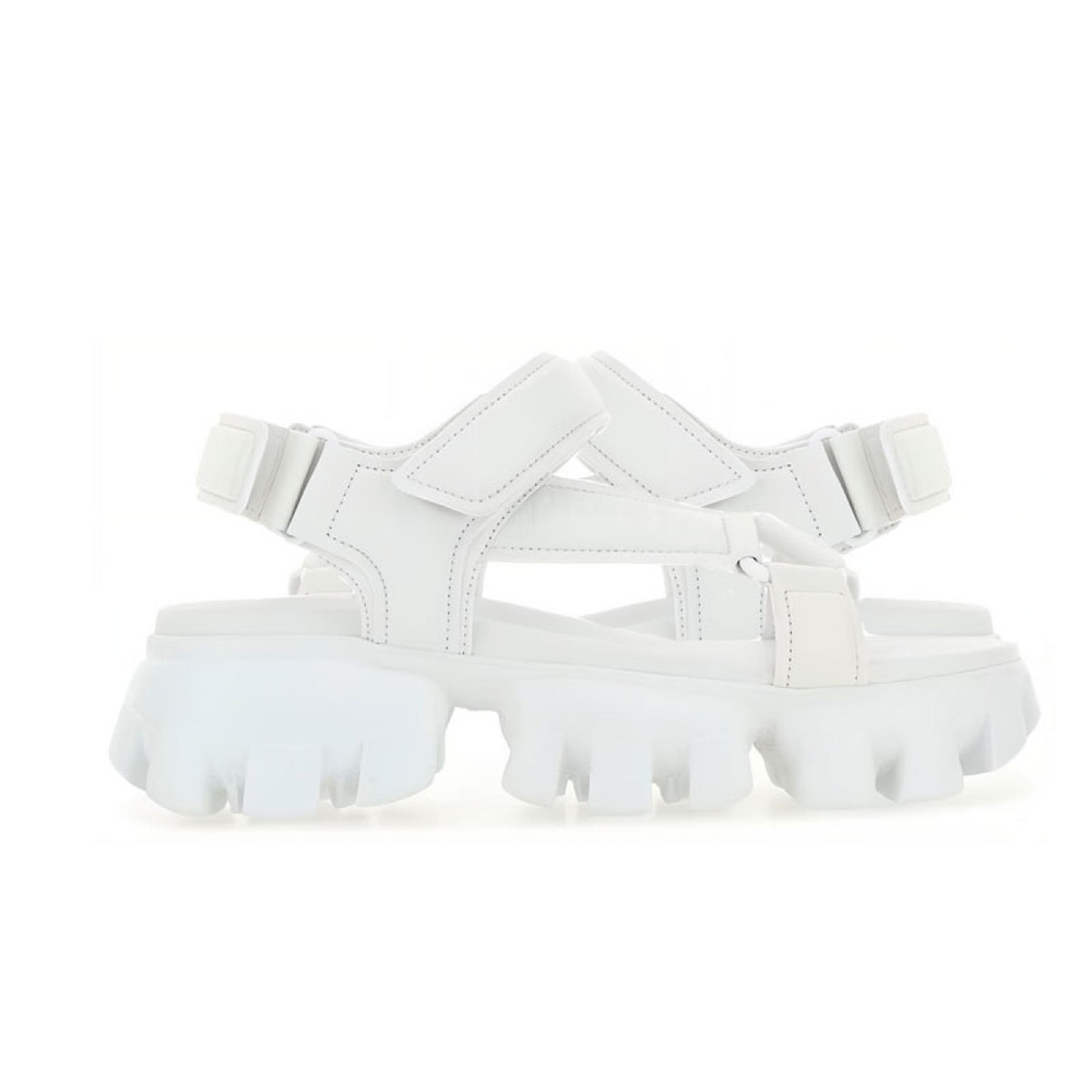 PRADA Sporty