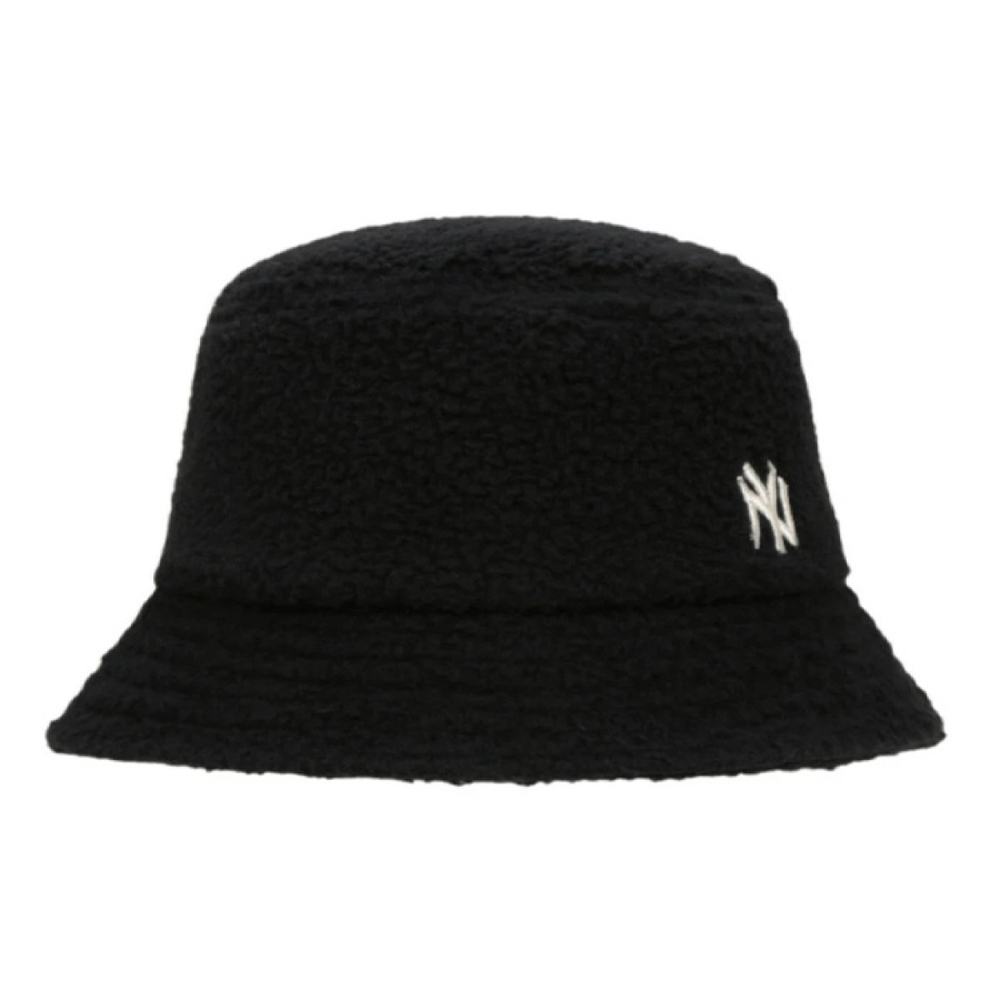 MLB