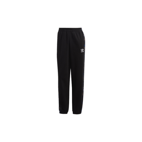 Adidas originals Trackpant CNY