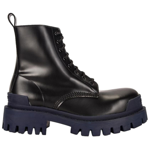 Balenciaga Strike