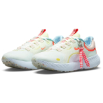 Nike React Escape Run 1
