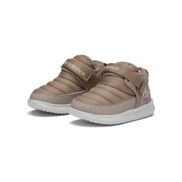 New Balance Mmoc