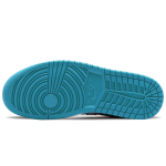 【 】 Jordan Air Jordan 1 FZBB