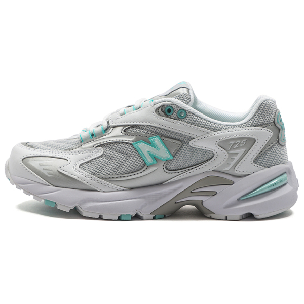 New Balance NB 725