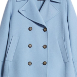 WEEKEND MaxMara Teismo