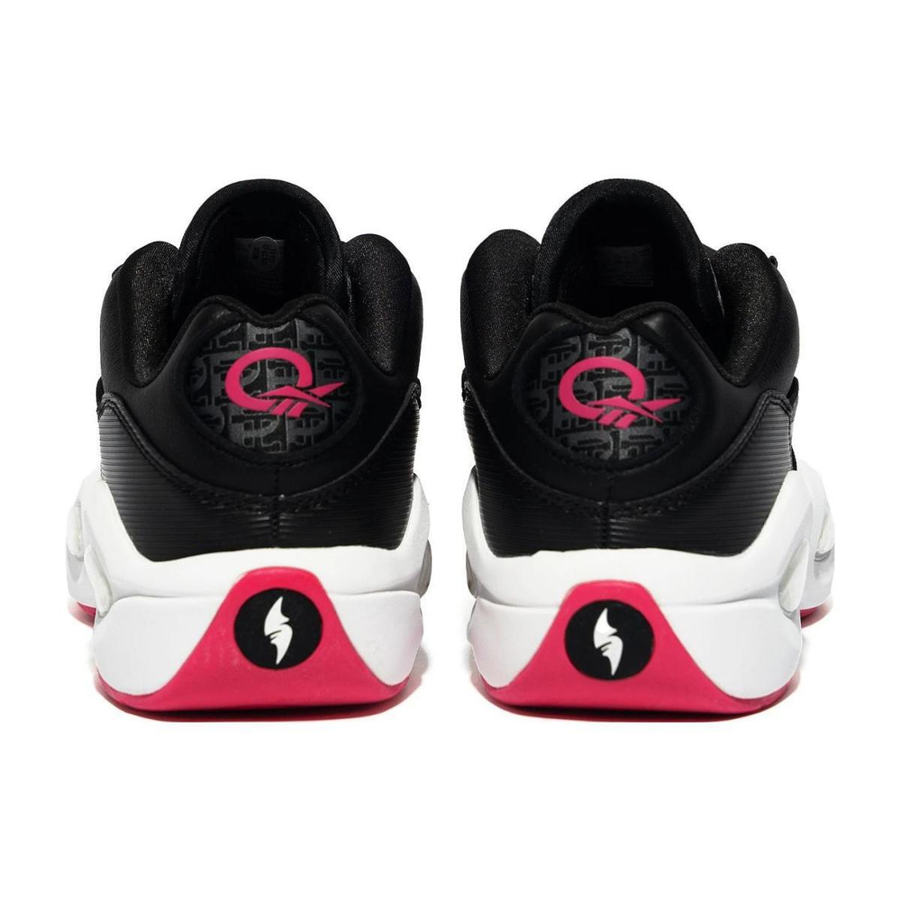 PHANTACI x Reebok Question Low 16