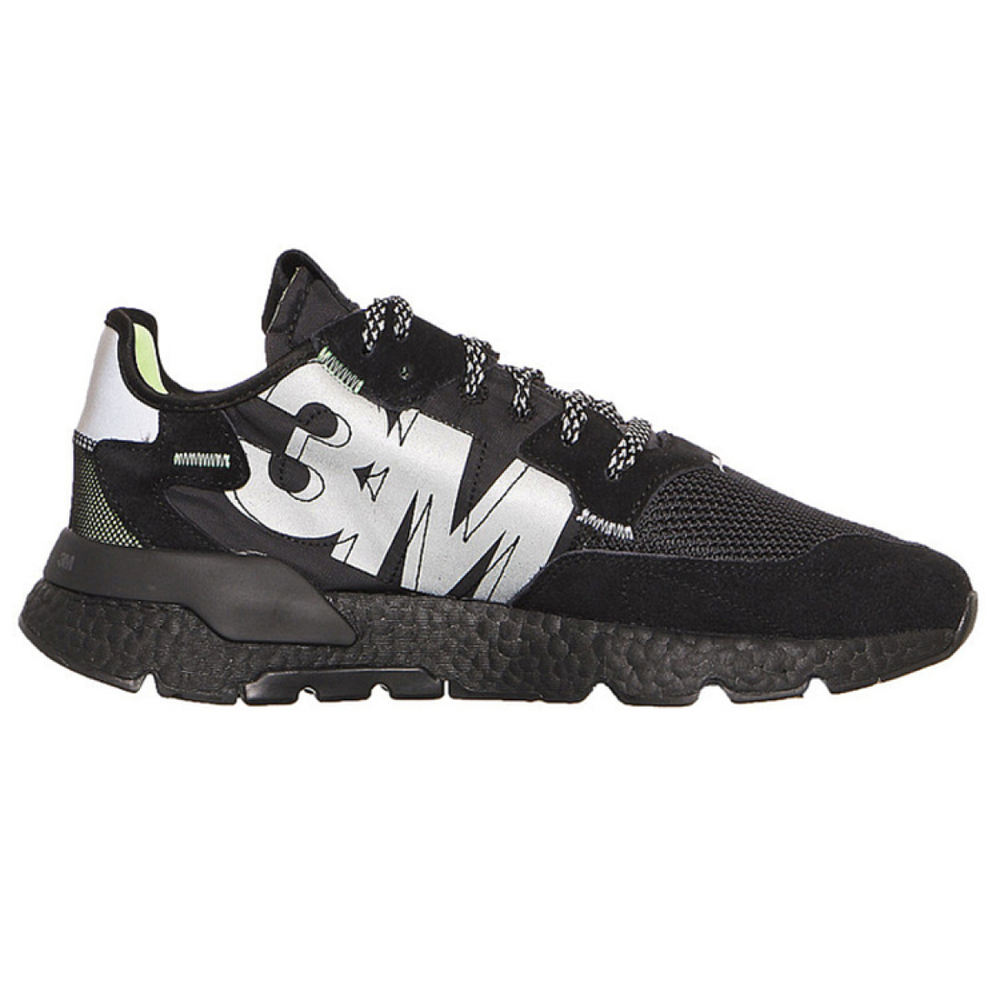 Adidas originals Nite Jogger 3M